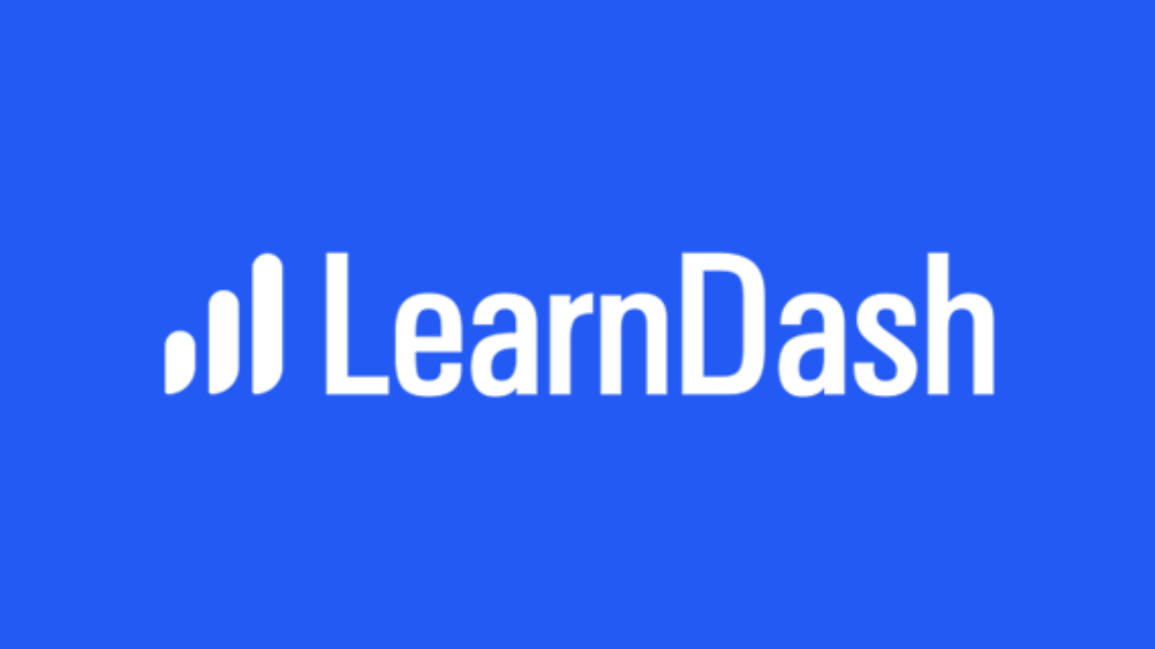 پلاگین LearnDash