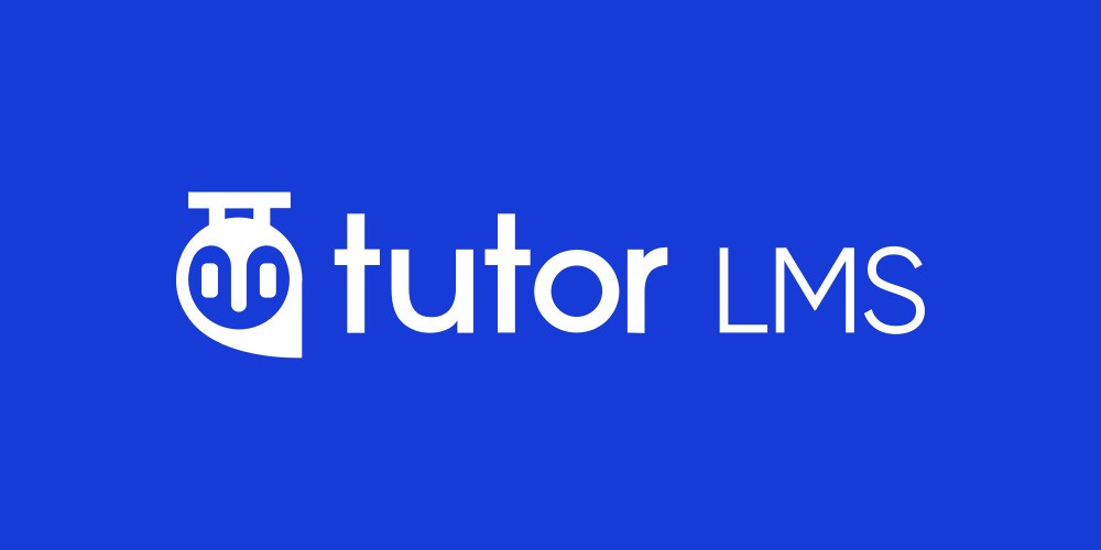 پلاگین Tutor LMS