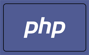 PHP (Hypertext Preprocessor)