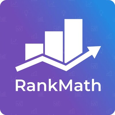 افزونه Rank Math
