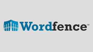 Wordfence Security