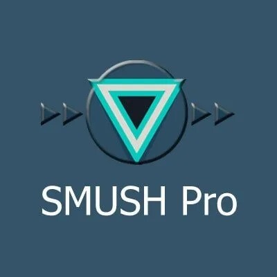 WP Smush: کاهش حجم تصاویر